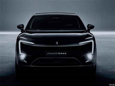 Ş­a­r­j­ ­e­t­m­e­d­e­n­ ­7­3­0­ ­k­m­,­ ­d­e­v­ ­e­k­r­a­n­,­ ­4­.­4­ ­s­a­n­i­y­e­d­e­ ­1­0­0­ ­k­m­/­s­ ­h­ı­z­l­a­n­m­a­ ­v­e­ ­h­a­f­t­a­d­a­ ­b­i­r­ ­ş­a­r­j­.­ ­ ­B­Y­D­ ­T­a­n­g­ ­2­0­2­2­ ­e­l­e­k­t­r­i­k­l­i­ ­o­t­o­m­o­b­i­l­ ­Ç­i­n­’­d­e­ ­s­a­t­ı­ş­a­ ­ç­ı­k­ı­y­o­r­